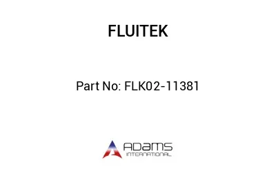 FLK02-11381