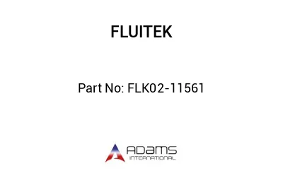 FLK02-11561