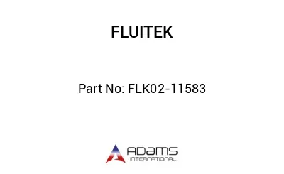 FLK02-11583