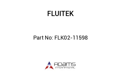 FLK02-11598