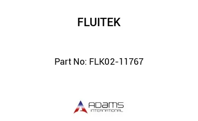 FLK02-11767