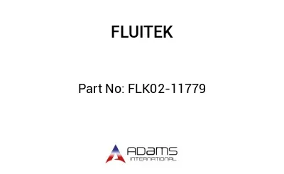 FLK02-11779