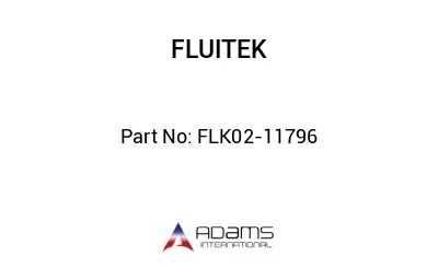 FLK02-11796