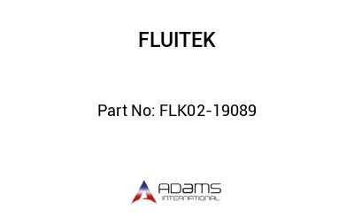 FLK02-19089