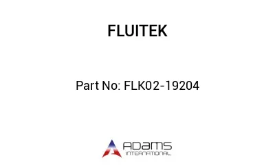 FLK02-19204