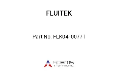 FLK04-00771