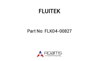 FLK04-00827