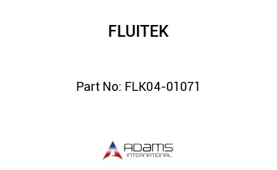 FLK04-01071