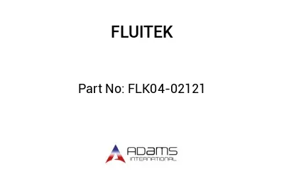 FLK04-02121