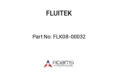 FLK08-00032