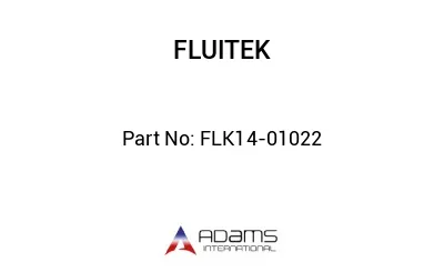 FLK14-01022