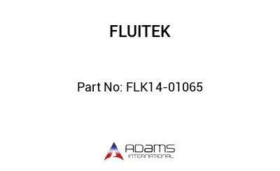 FLK14-01065