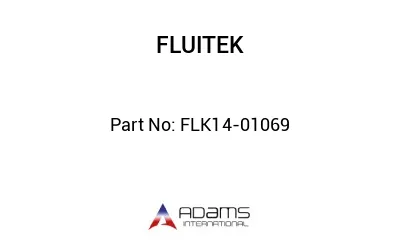 FLK14-01069