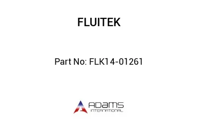 FLK14-01261