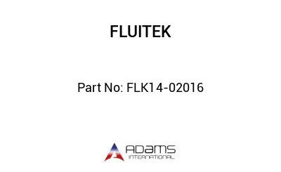 FLK14-02016