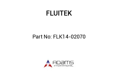 FLK14-02070