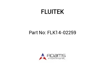 FLK14-02259