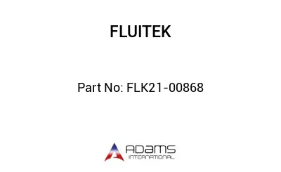 FLK21-00868