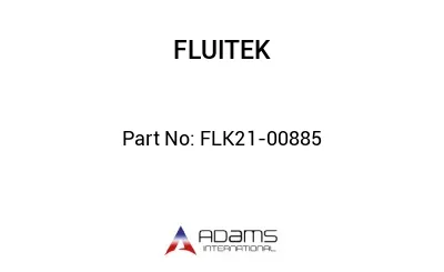 FLK21-00885