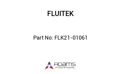 FLK21-01061