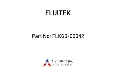 FLK60-00042