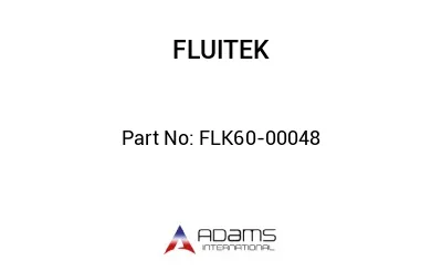 FLK60-00048