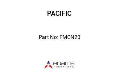 FMCN20