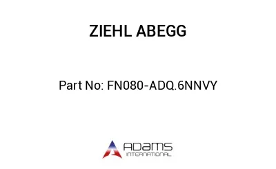 FN080-ADQ.6NNVY