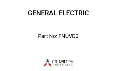 FNUVD6