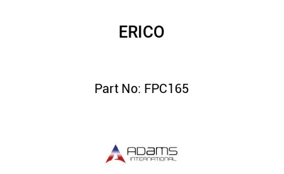 FPC165