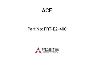 FRT-E2-400