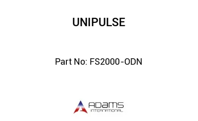 FS2000-ODN