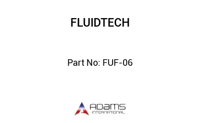 FUF-06