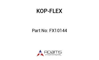 FX10144