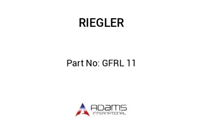 GFRL 11