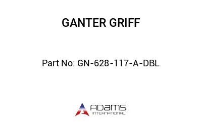 GN-628-117-A-DBL