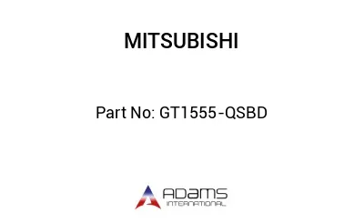 GT1555-QSBD