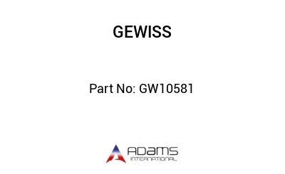 GW10581