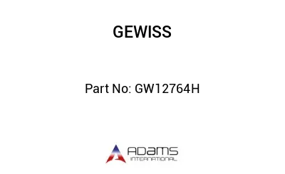 GW12764H