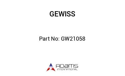 GW21058