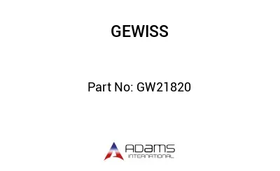 GW21820