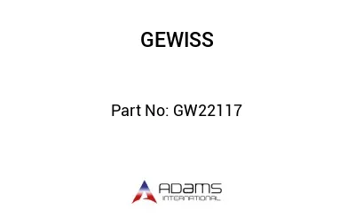 GW22117