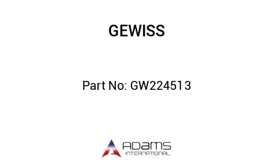 GW224513