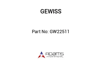 GW22511