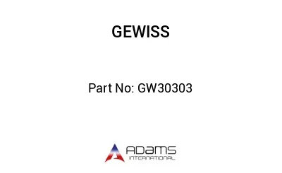 GW30303