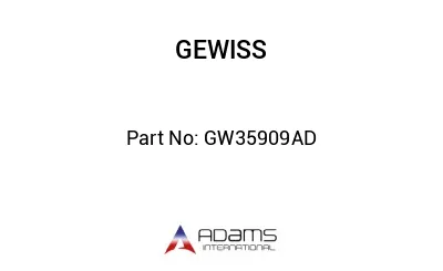 GW35909AD