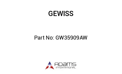 GW35909AW