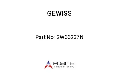 GW66237N