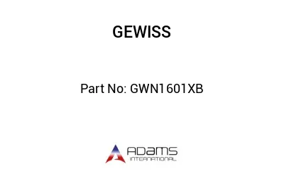 GWN1601XB