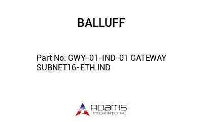 GWY-01-IND-01 GATEWAY SUBNET16-ETH.IND									